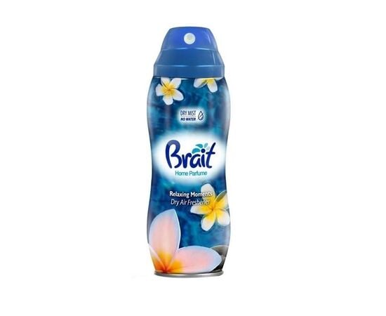 Air freshener BRAIT 300 ml