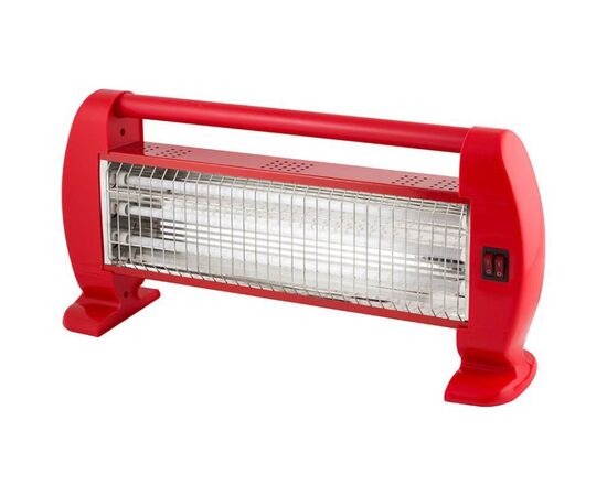 Electric heater Sky Pro NSBK-1200