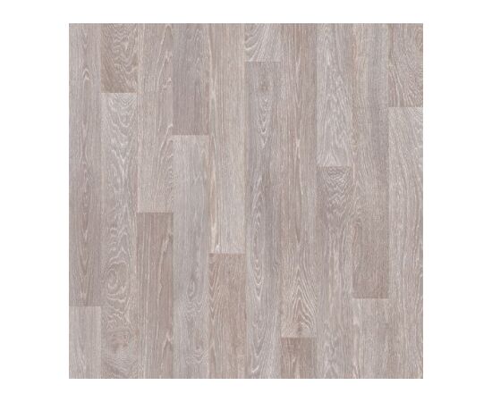 ლინოლეუმი Juteks Trend Sherwood 1-136M 2 მ