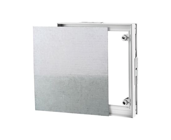 Revision door Vents ДКП 300*300