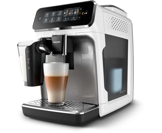 Coffee machine Philips EP3243/70 1500W