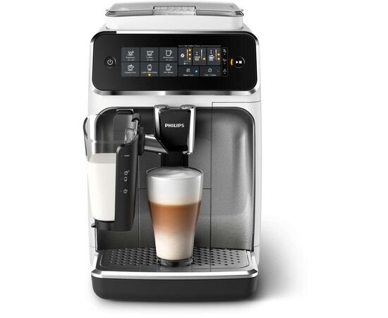 Coffee machine Philips EP3243/70 1500W