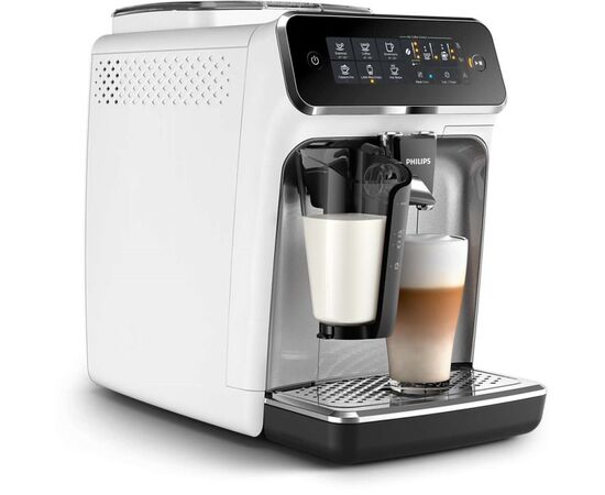 Coffee machine Philips EP3243/70 1500W