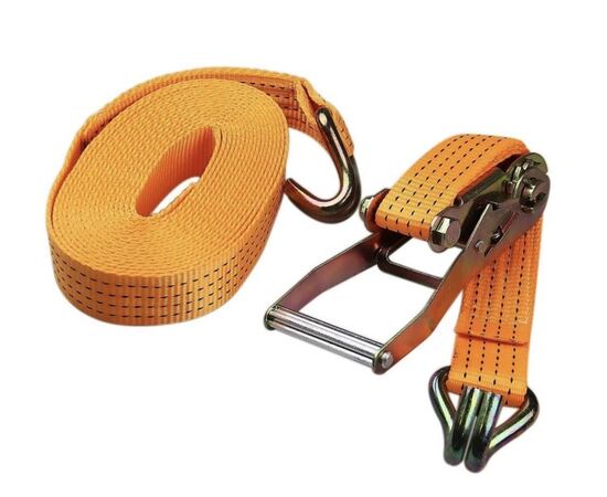 Rope CU5023 2“x8M-4T