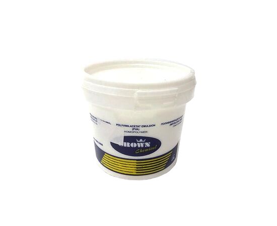 Adhesive Crown PVA 0.3 kg