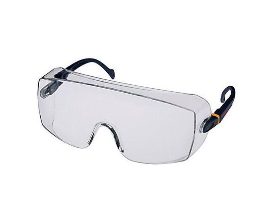 Glasses adjusting transparent 3M 2800