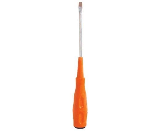 Screwdriver Gadget 221011 6x150 mm