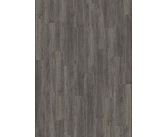 Vinyl floor Kahrs Niagara LVT 1210x172x5 mm