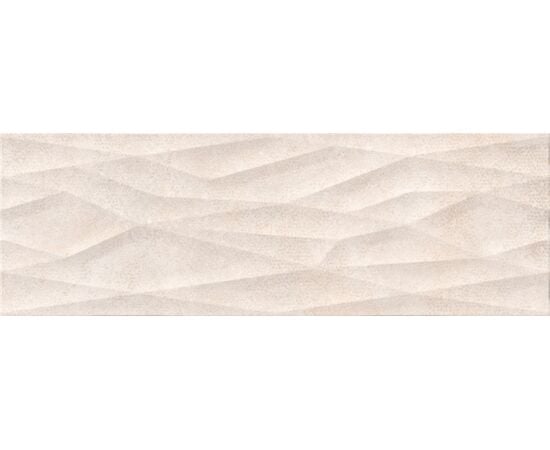 Tile Emotion Ceramics PR FRESCO GIGA BEIGE MAT PRI 20X60cm