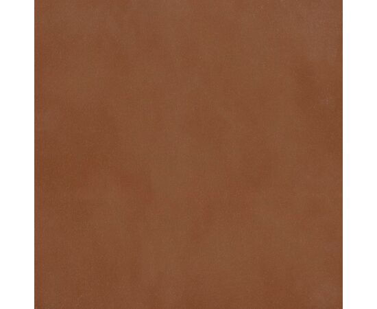 ფილა იატაკის Halcon Ceramicas Valencia Tostado 340x340 მმ