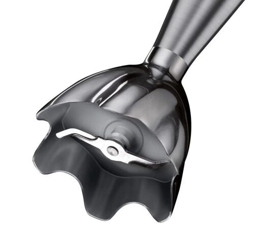 Immersion blender Braun MQ3035WH 700W