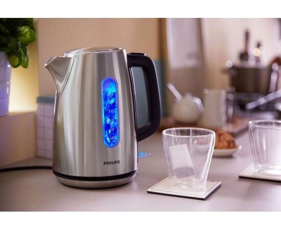 Electric kettle Philips HD9357/10 2200W