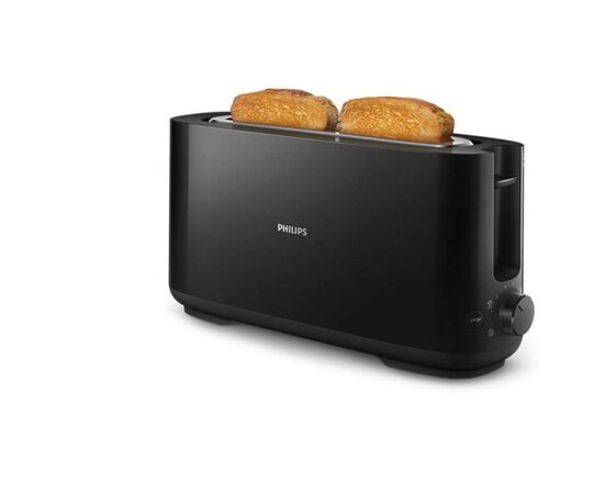 Toaster Philips HD2590/90