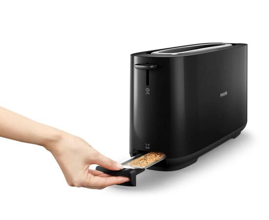 Toaster Philips HD2590/90