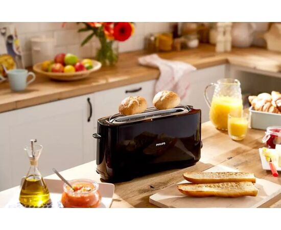 Toaster Philips HD2590/90