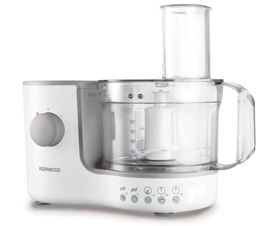 Food processor Kenwood FP120 400W