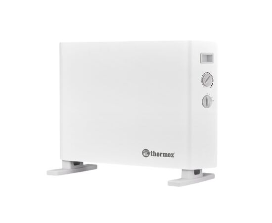 Electric convector Thermex Pronto 1500M White