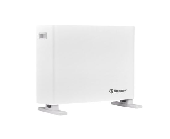 Electric convector Thermex Pronto 1500M White