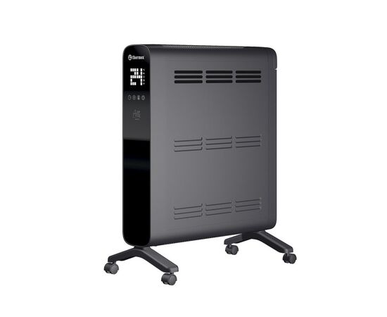 Electric convector Thermex Alto 1500 Wi-Fi