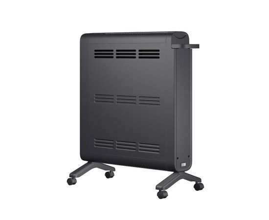 Electric convector Thermex Alto 1500 Wi-Fi