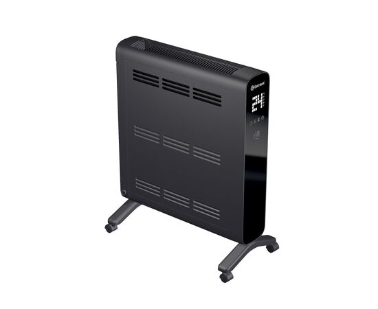 Electric convector Thermex Alto 1500 Wi-Fi