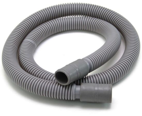 Corrugated hose for washing machine Tucai Descarga 19/21 700/2000