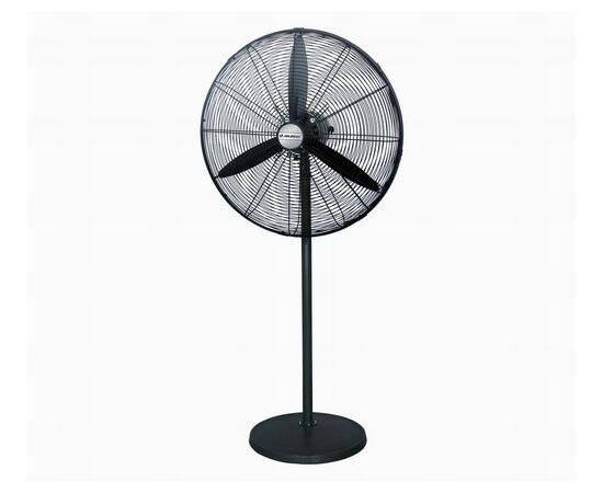 Floor fan Ø760mm 750