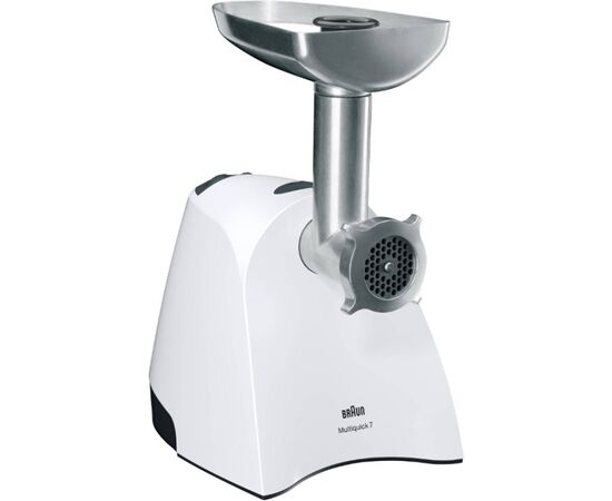 Meat grinder Braun Multiquick 7 G3000 1500W