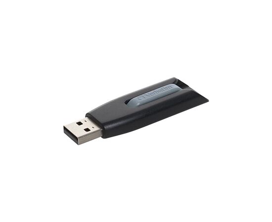 Флеш память Verbatim 128Gb USB 3.0 49189