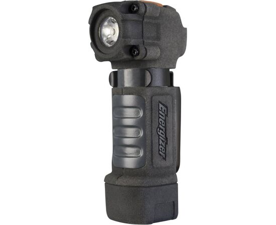 Flashlight with magnet Energizer 75Lm 35m IPX4