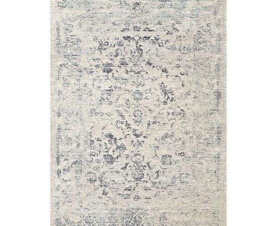 Ковер DCcarpets Antika 91528 Blue 200X280 см