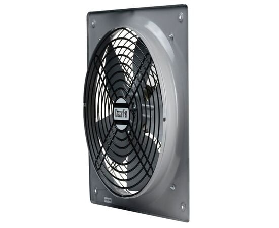 Вентилятор вытяжной Khazar Fan ED-200-4