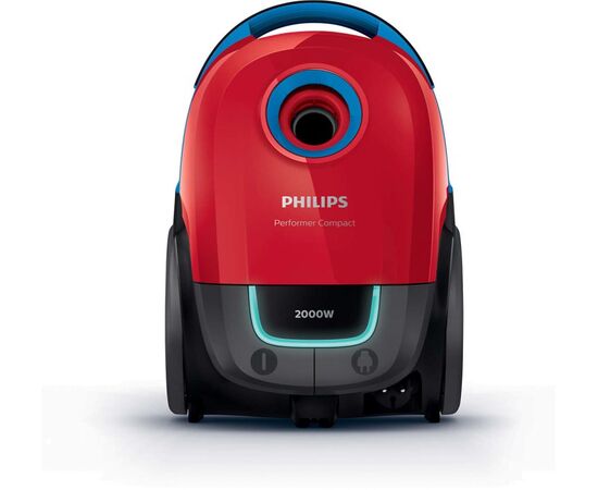 Пылесос Philips FC8385/01 2000W