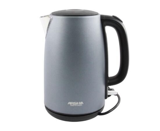 Electric kettle Arshia EK014-2520 1.7 l 2200W