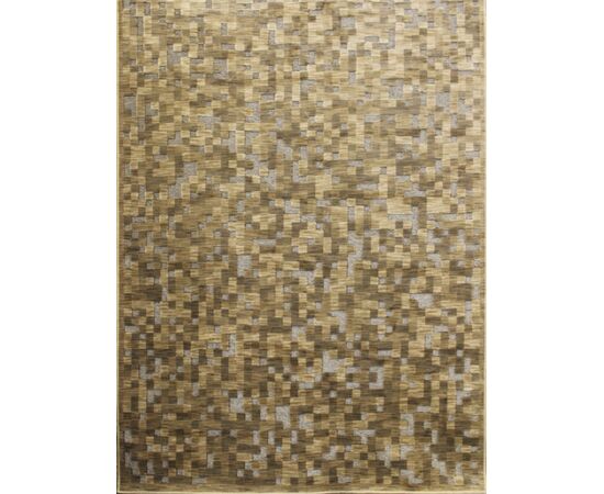 ხალიჩა Bohemian 23104 Berber/Sand 160X230