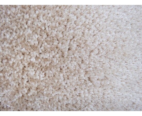 Ковер DCcarpets IMPERIA  91560 Ivory 60X110