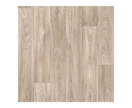 ლინოლეუმი Juteks Master Havanna Oak 1-416M 2 მ