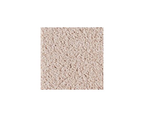 Carpet cover Ideal Standard Dunmore 305 Pearl 4 m