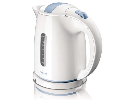 Electric kettle Philips HD4646/70 2400W