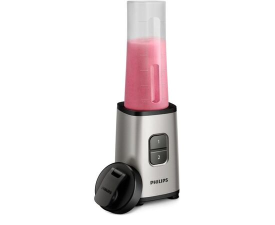 Blender Philips HR2600/80 350W