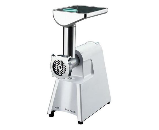 Meat grinder Braun G1300 1300W