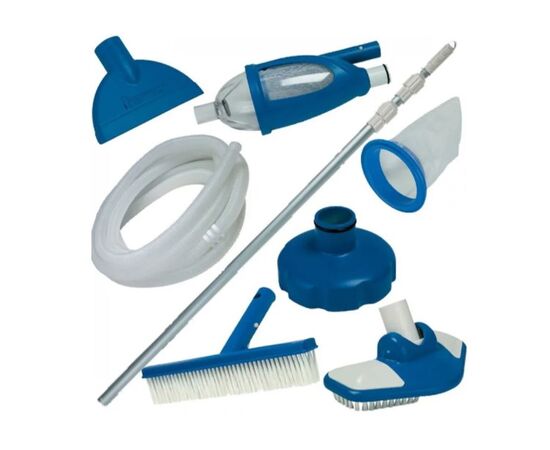 Pool cleaning set Intex 28003-8959