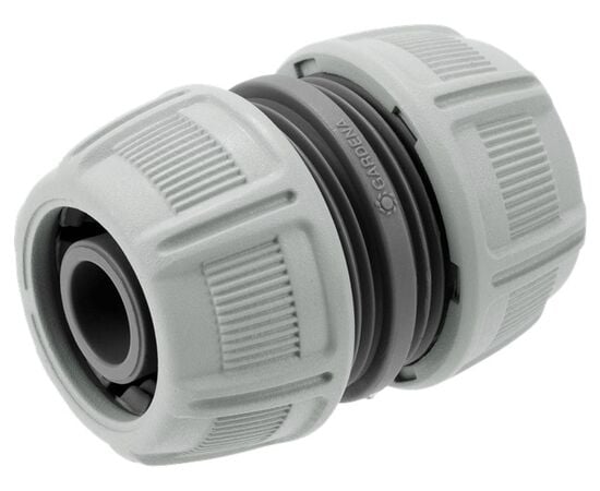 Connector for hose Gardena 18233-20 3/4"