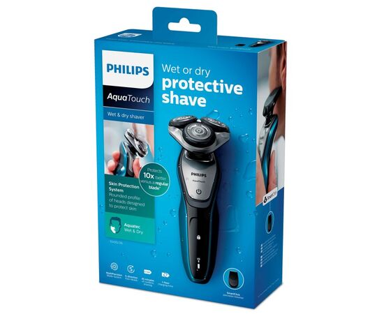 Электробритва Philips S5420/06