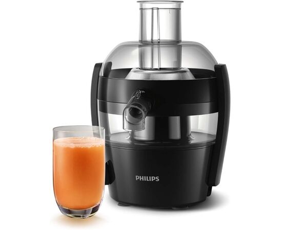 Juicer Philips HR1832/02 500W