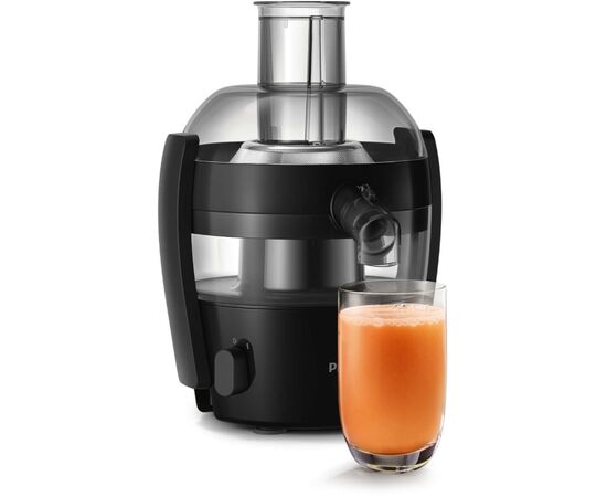 Juicer Philips HR1832/02 500W