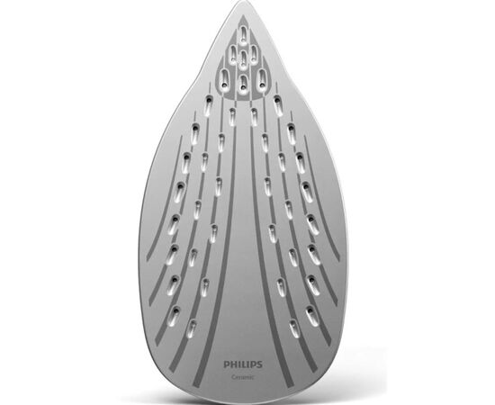 Утюг Philips DST6001/20 2400W