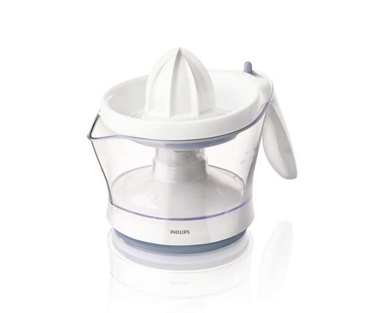 Juicer Philips HR2744/40 25W