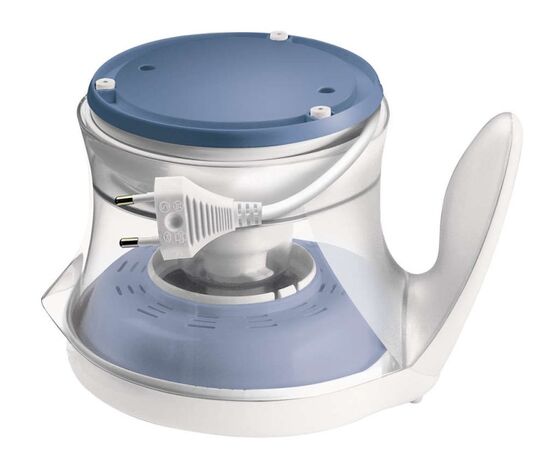 Juicer Philips HR2744/40 25W