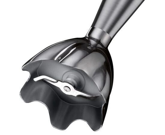 Immersion blender Braun MQ3000WH 700W